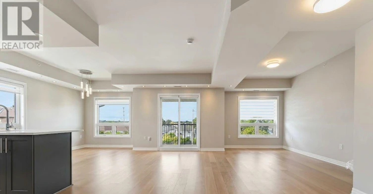 405-200 Winterfell Private, Ottawa, ON, K1G 4J1 - 6