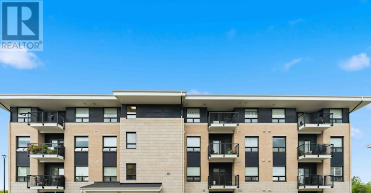 405-200 Winterfell Private, Ottawa, ON, K1G 4J1