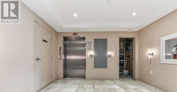 405-200 Winterfell Private, Ottawa, ON, K1G 4J1 - 4