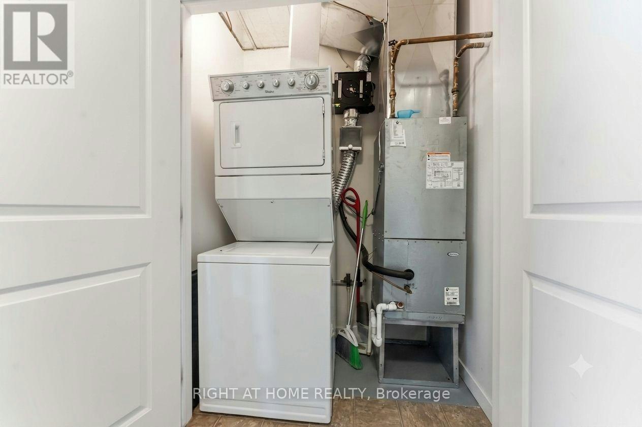 405-200 Winterfell Private, Ottawa, ON, K1G 4J1 - 22