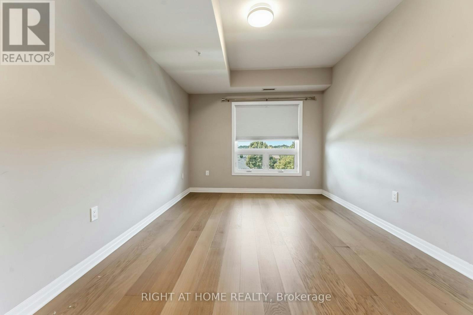 405-200 Winterfell Private, Ottawa, ON, K1G 4J1 - 16