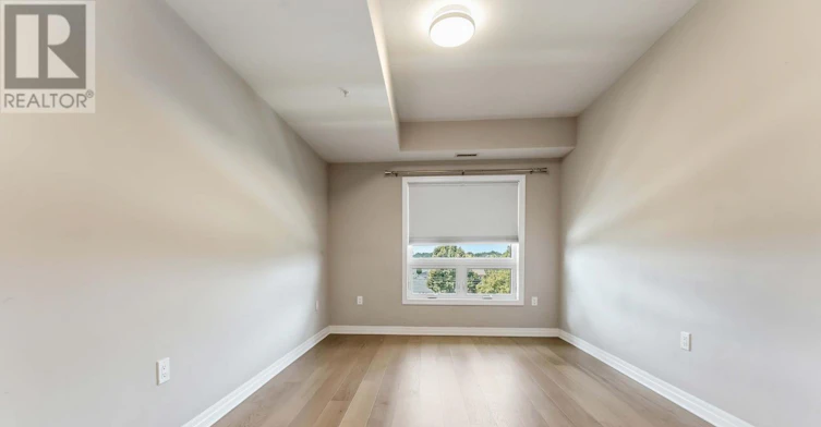 405-200 Winterfell Private, Ottawa, ON, K1G 4J1 - 16