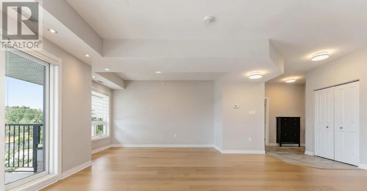 405-200 Winterfell Private, Ottawa, ON, K1G 4J1 - 8