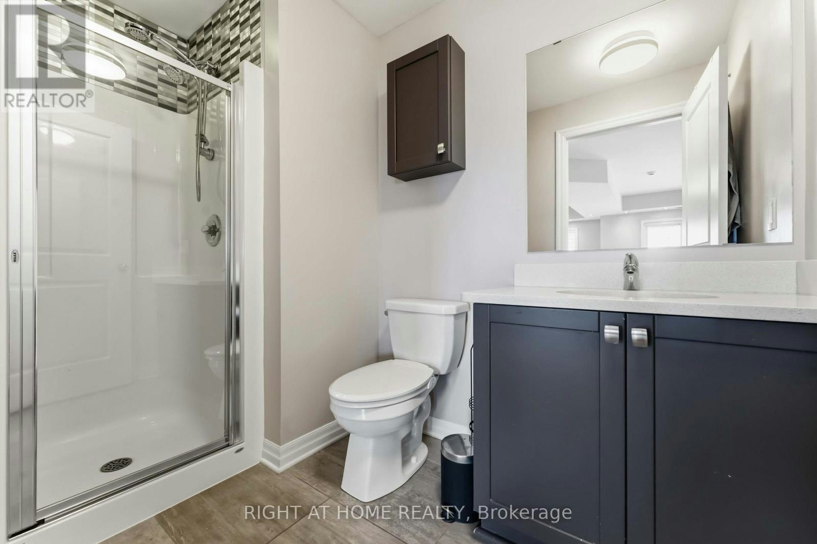 405-200 Winterfell Private, Ottawa, ON, K1G 4J1 - 15