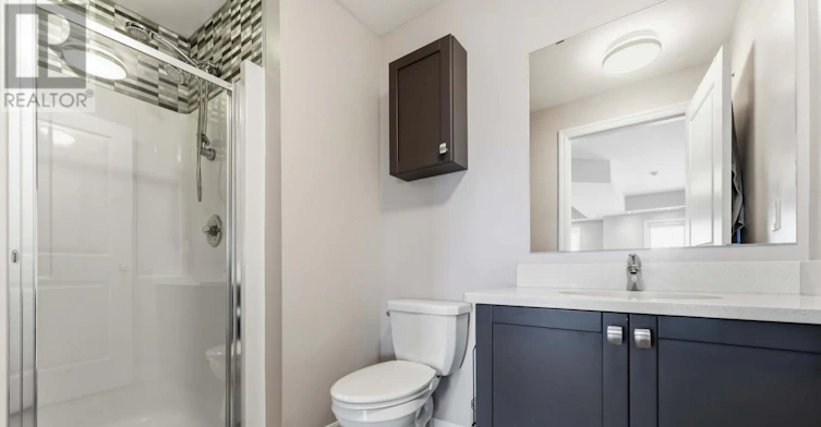 405-200 Winterfell Private, Ottawa, ON, K1G 4J1 - 15