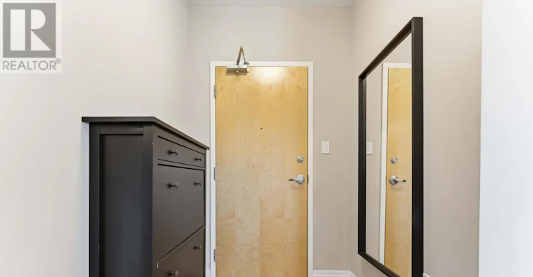 405-200 Winterfell Private, Ottawa, ON, K1G 4J1 - 5