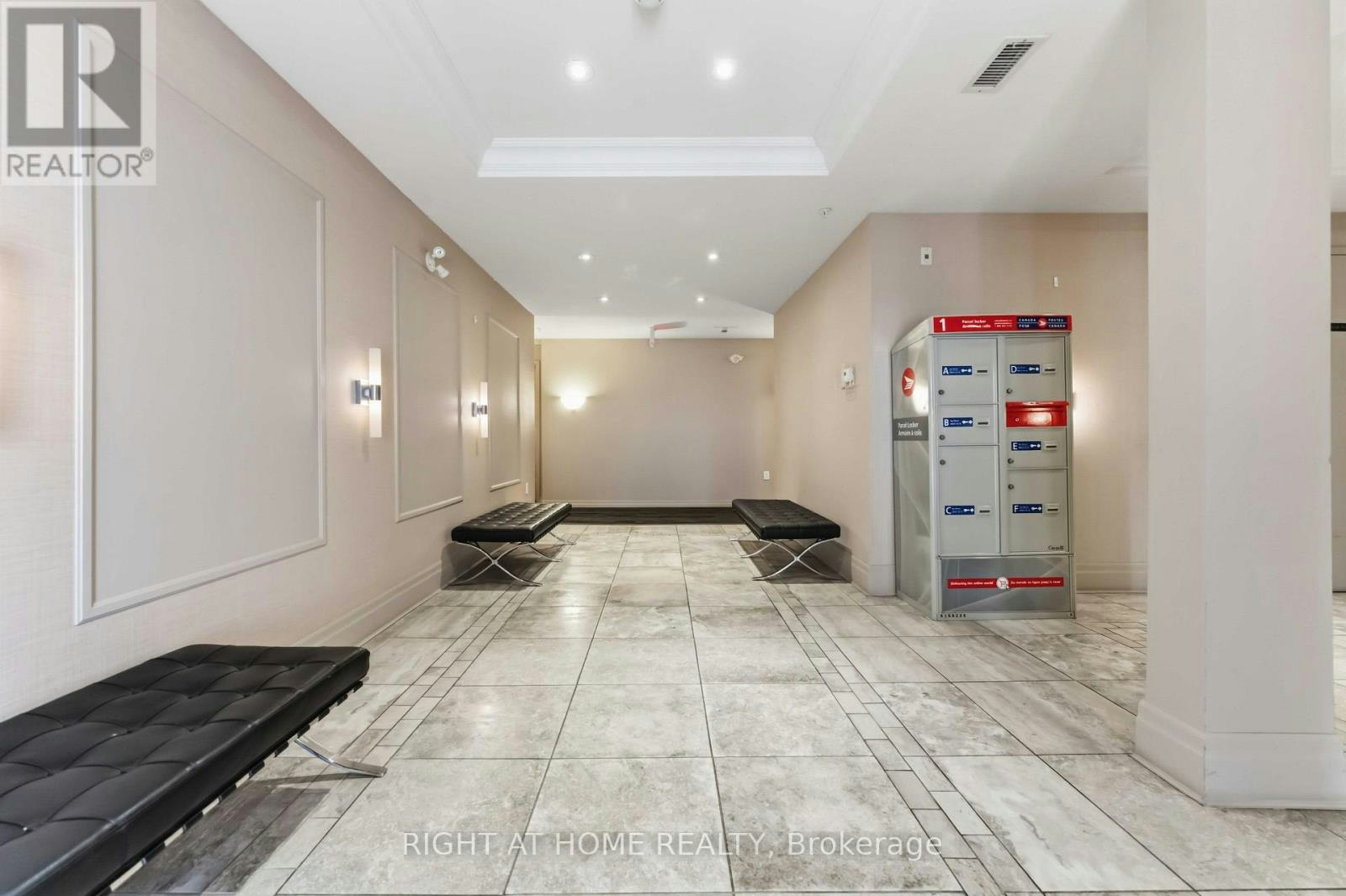 405-200 Winterfell Private, Ottawa, ON, K1G 4J1 - 3