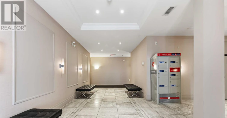 405-200 Winterfell Private, Ottawa, ON, K1G 4J1 - 3
