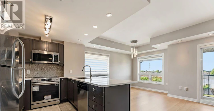 405-200 Winterfell Private, Ottawa, ON, K1G 4J1 - 13