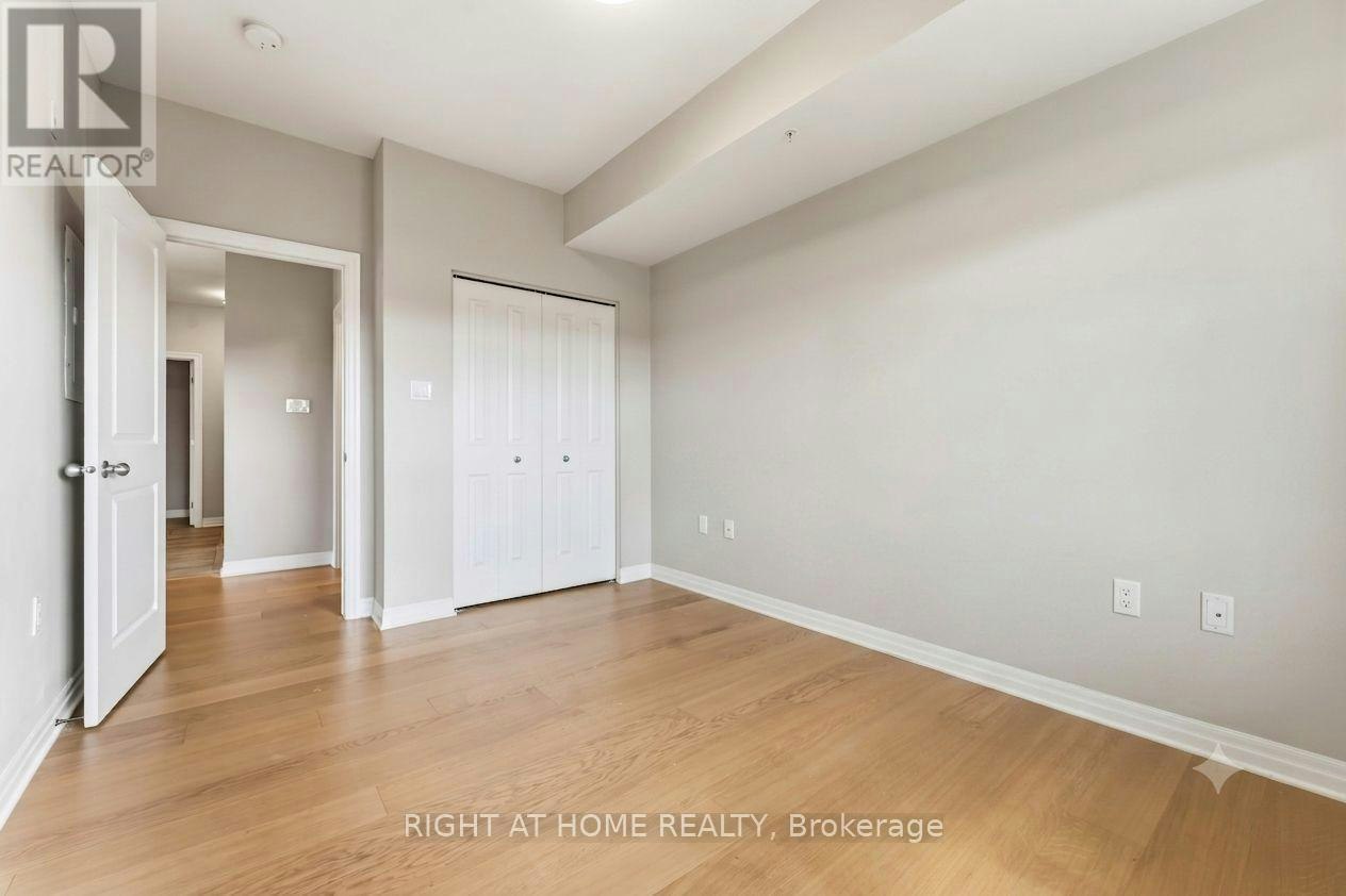 405-200 Winterfell Private, Ottawa, ON, K1G 4J1 - 21