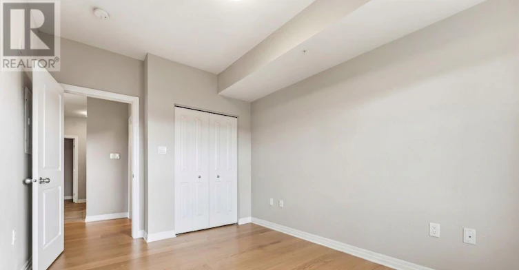 405-200 Winterfell Private, Ottawa, ON, K1G 4J1 - 21
