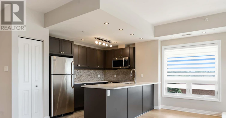 405-200 Winterfell Private, Ottawa, ON, K1G 4J1 - 11