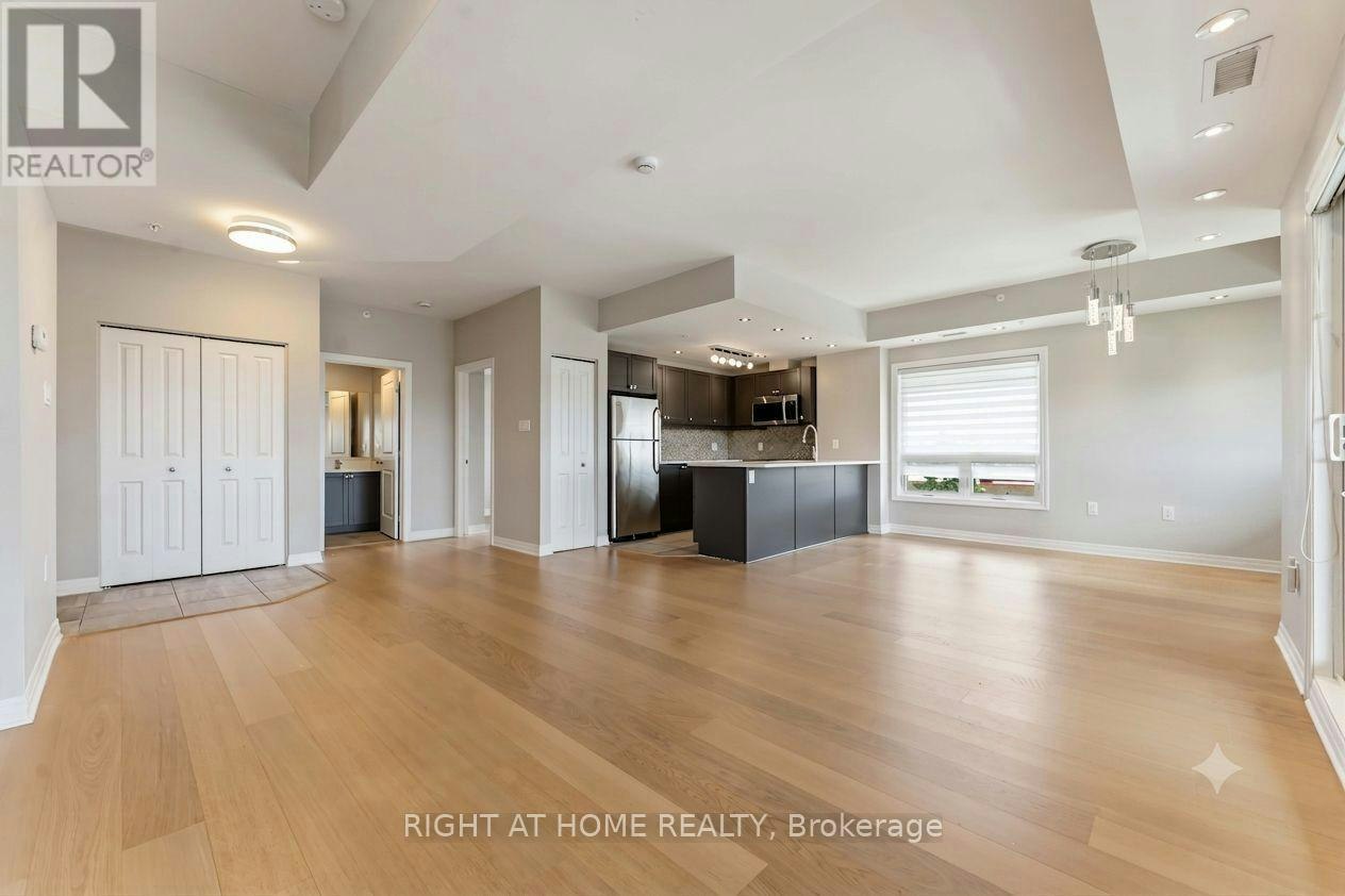405-200 Winterfell Private, Ottawa, ON, K1G 4J1 - 10