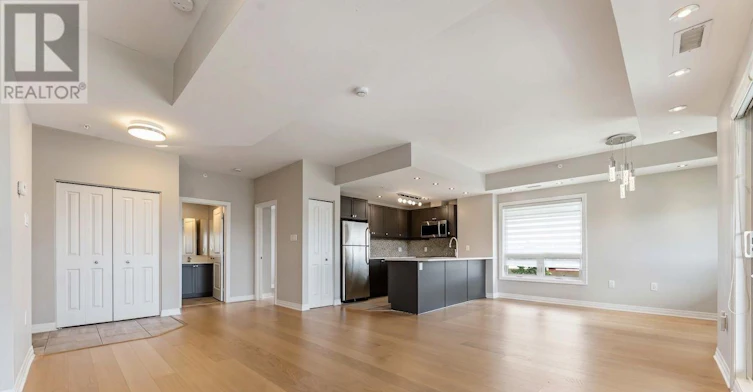 405-200 Winterfell Private, Ottawa, ON, K1G 4J1 - 10