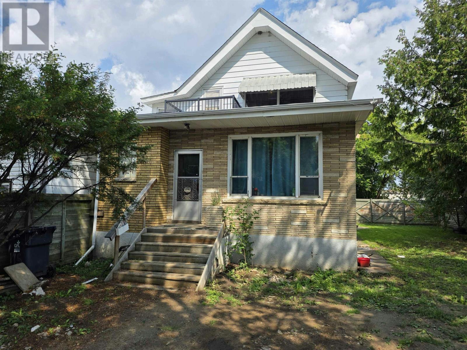 115 Cameron Street, Thunder Bay, ON, P7C 2G7