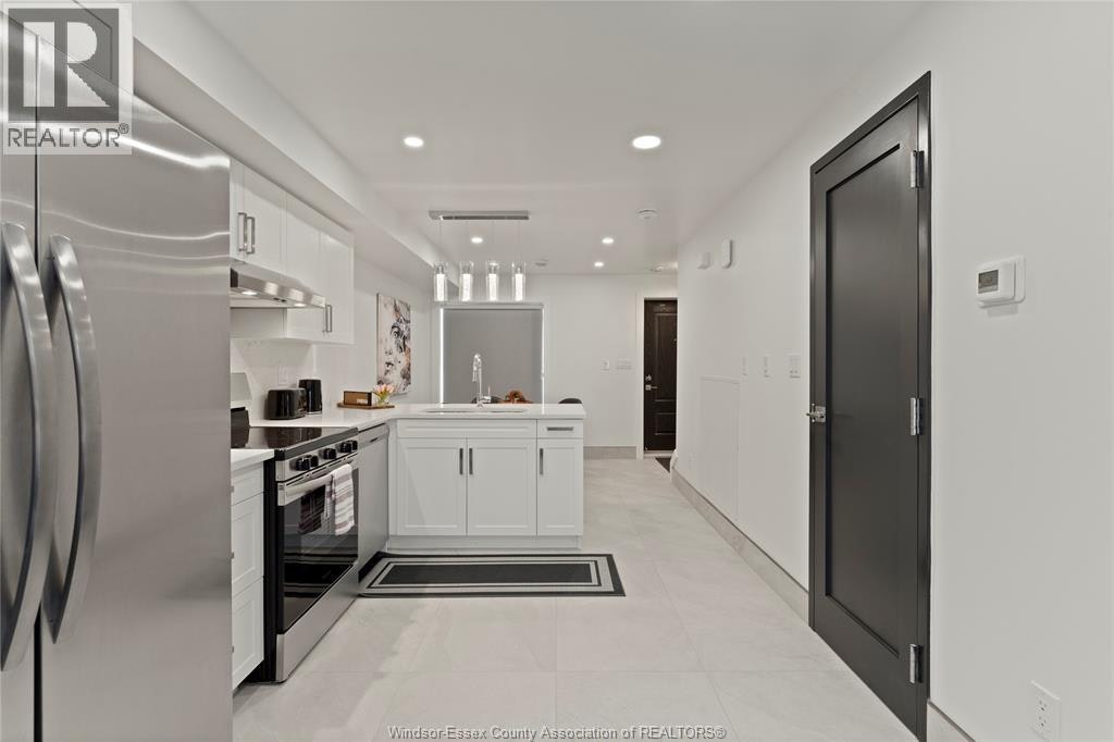 12-171 Robson Road, Leamington, ON, N8H 5R1 - 8