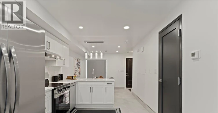 12-171 Robson Road, Leamington, ON, N8H 5R1 - 8