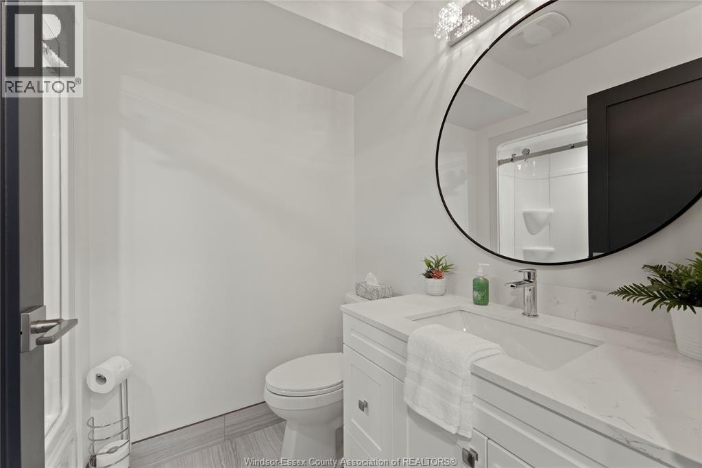 12-171 Robson Road, Leamington, ON, N8H 5R1 - 14