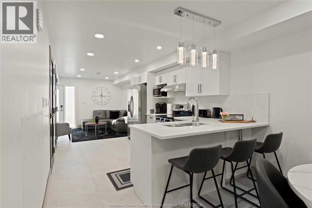 12-171 Robson Road, Leamington, ON, N8H 5R1 - 9