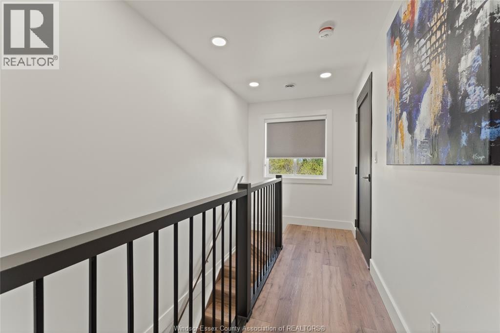 12-171 Robson Road, Leamington, ON, N8H 5R1 - 20