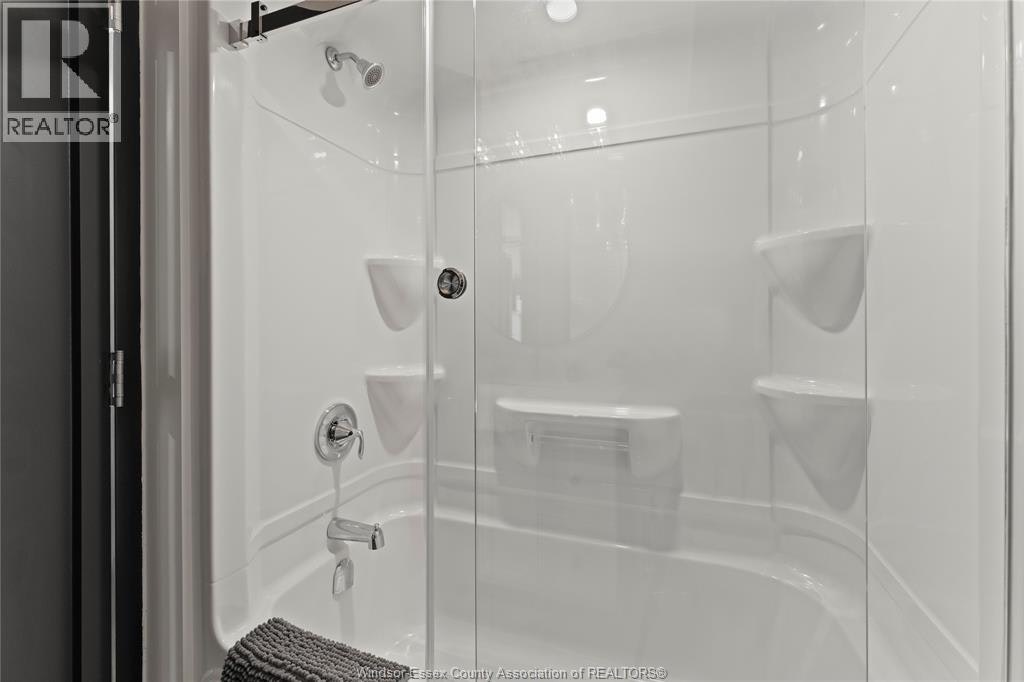 12-171 Robson Road, Leamington, ON, N8H 5R1 - 15