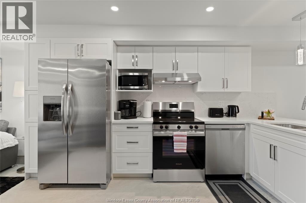 12-171 Robson Road, Leamington, ON, N8H 5R1 - 7