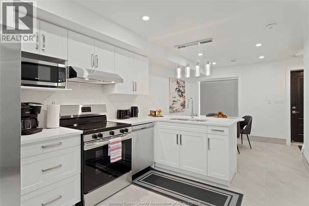12-171 Robson Road, Leamington, ON, N8H 5R1 - 6