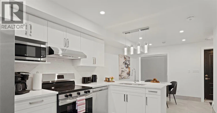12-171 Robson Road, Leamington, ON, N8H 5R1 - 6