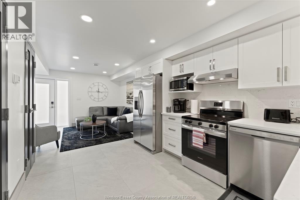 12-171 Robson Road, Leamington, ON, N8H 5R1 - 5