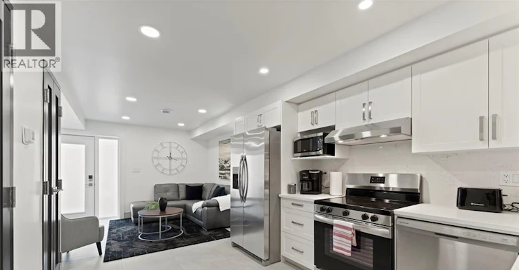 12-171 Robson Road, Leamington, ON, N8H 5R1 - 5