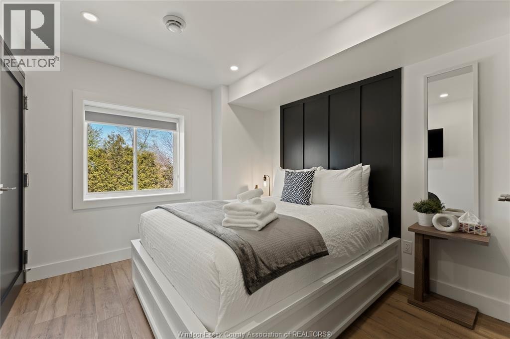 12-171 Robson Road, Leamington, ON, N8H 5R1 - 13