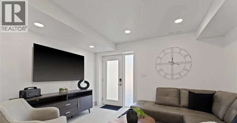 12-171 Robson Road, Leamington, ON, N8H 5R1 - 3