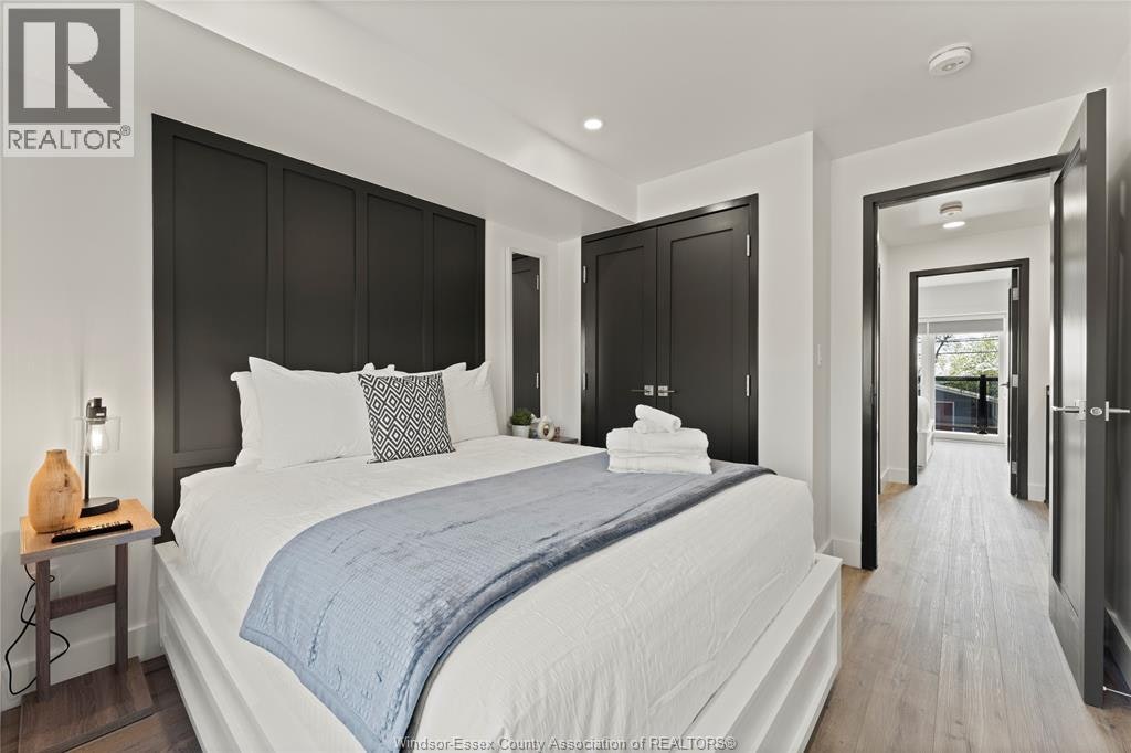 12-171 Robson Road, Leamington, ON, N8H 5R1 - 16