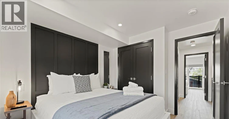 12-171 Robson Road, Leamington, ON, N8H 5R1 - 16