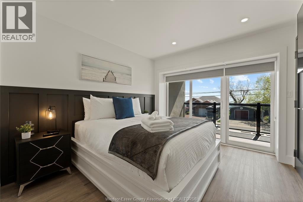 12-171 Robson Road, Leamington, ON, N8H 5R1 - 18