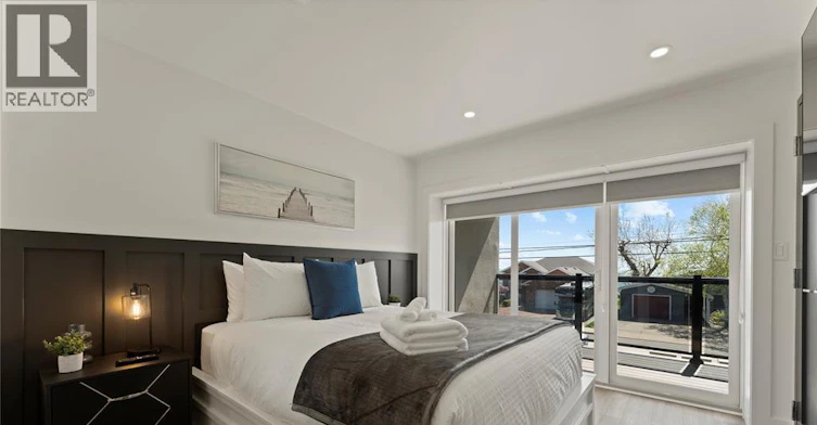 12-171 Robson Road, Leamington, ON, N8H 5R1 - 18