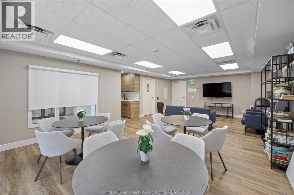 401-224 Main Street East, Kingsville, ON, N9Y 0H1 - 22