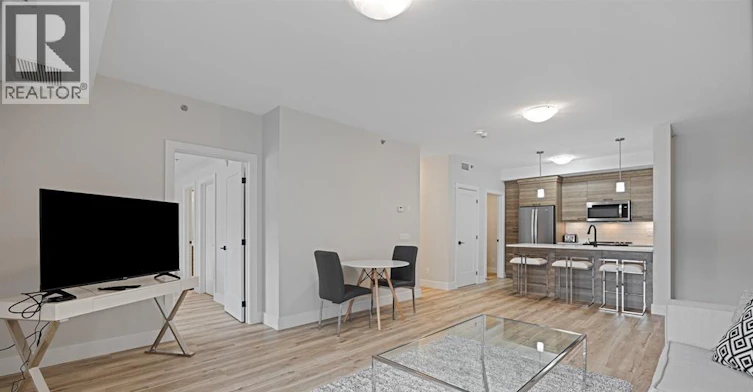 401-224 Main Street East, Kingsville, ON, N9Y 0H1 - 6
