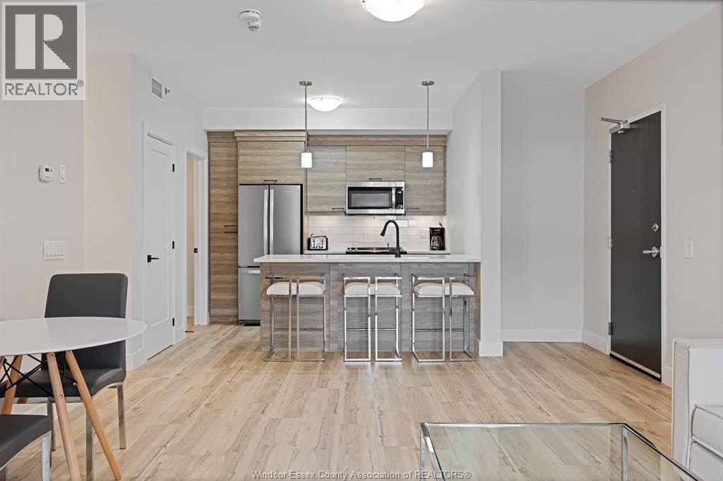 401-224 Main Street East, Kingsville, ON, N9Y 0H1 - 7