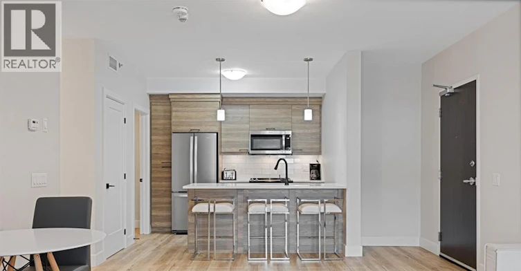 401-224 Main Street East, Kingsville, ON, N9Y 0H1 - 7