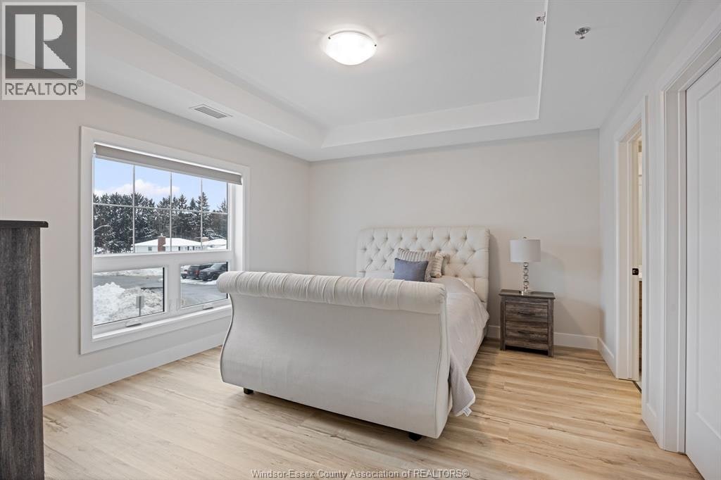 401-224 Main Street East, Kingsville, ON, N9Y 0H1 - 12