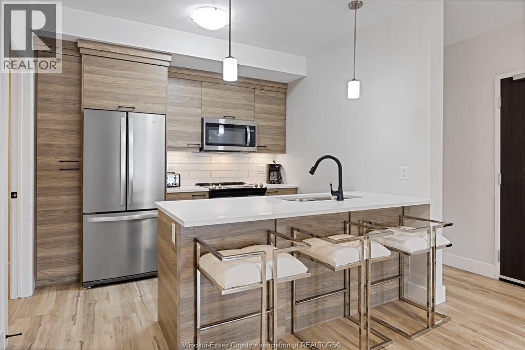 401-224 Main Street East, Kingsville, ON, N9Y 0H1 - 8