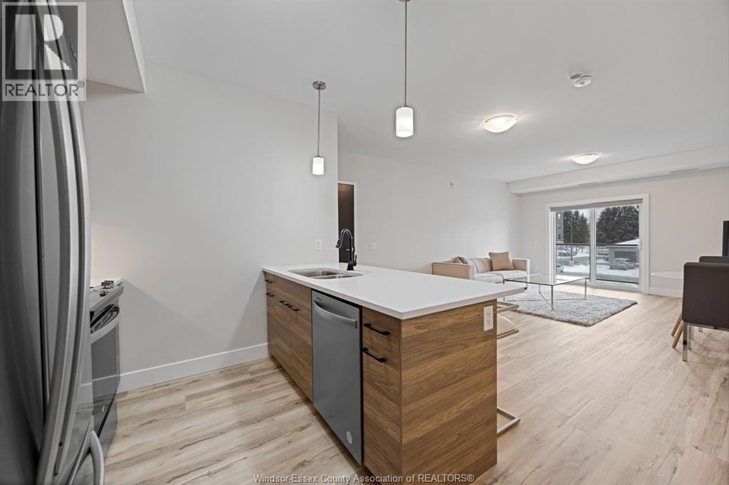 401-224 Main Street East, Kingsville, ON, N9Y 0H1 - 9