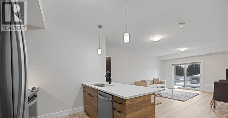 401-224 Main Street East, Kingsville, ON, N9Y 0H1 - 9