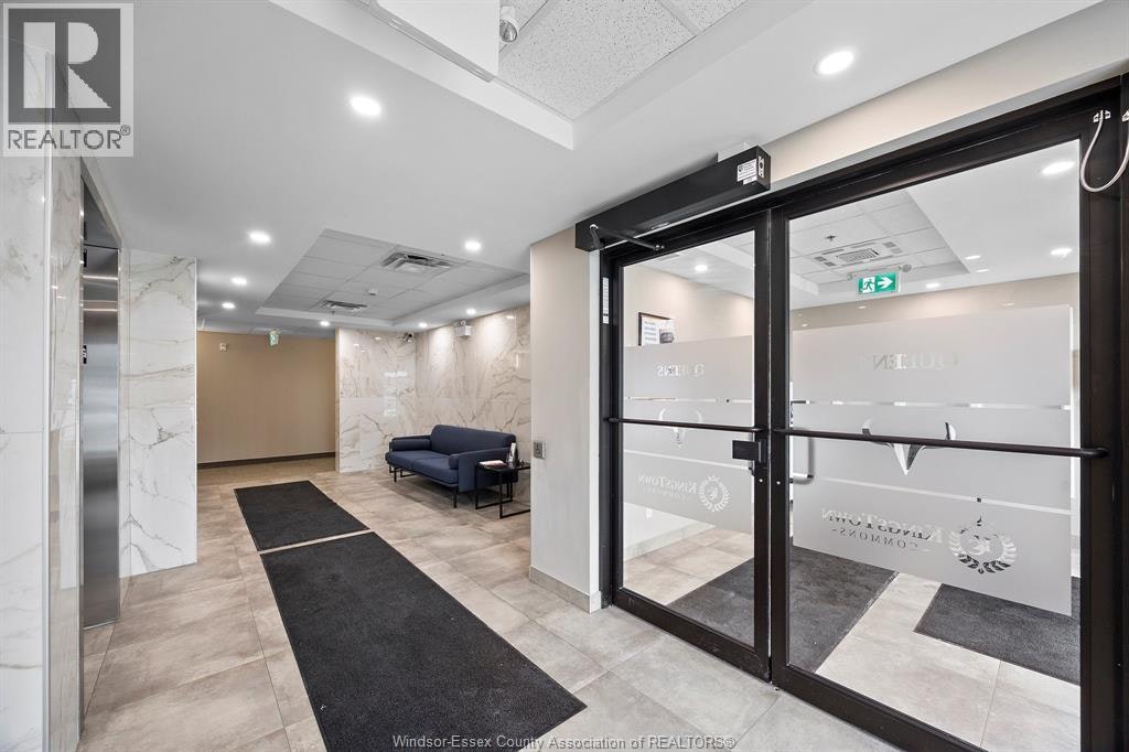 401-224 Main Street East, Kingsville, ON, N9Y 0H1 - 24