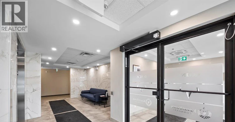 401-224 Main Street East, Kingsville, ON, N9Y 0H1 - 24