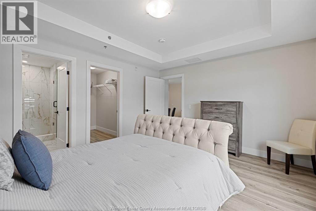 401-224 Main Street East, Kingsville, ON, N9Y 0H1 - 14