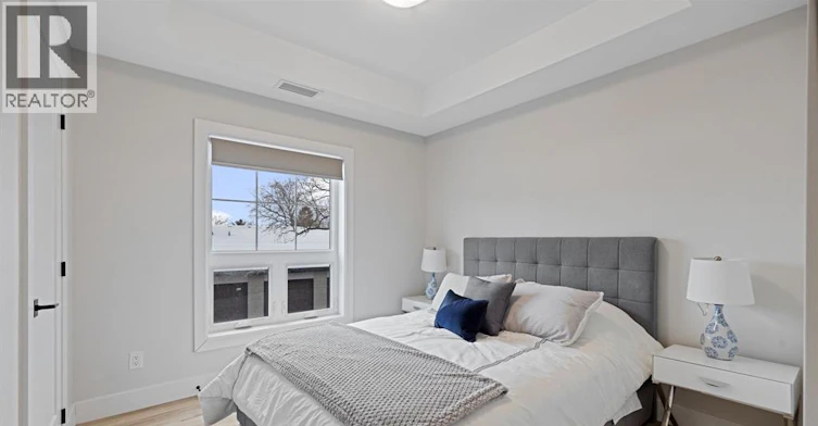 401-224 Main Street East, Kingsville, ON, N9Y 0H1 - 15