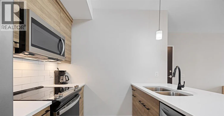 401-224 Main Street East, Kingsville, ON, N9Y 0H1 - 10