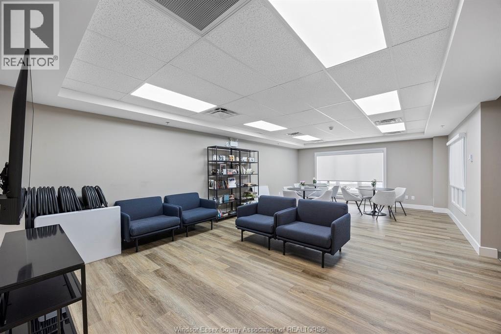 401-224 Main Street East, Kingsville, ON, N9Y 0H1 - 21
